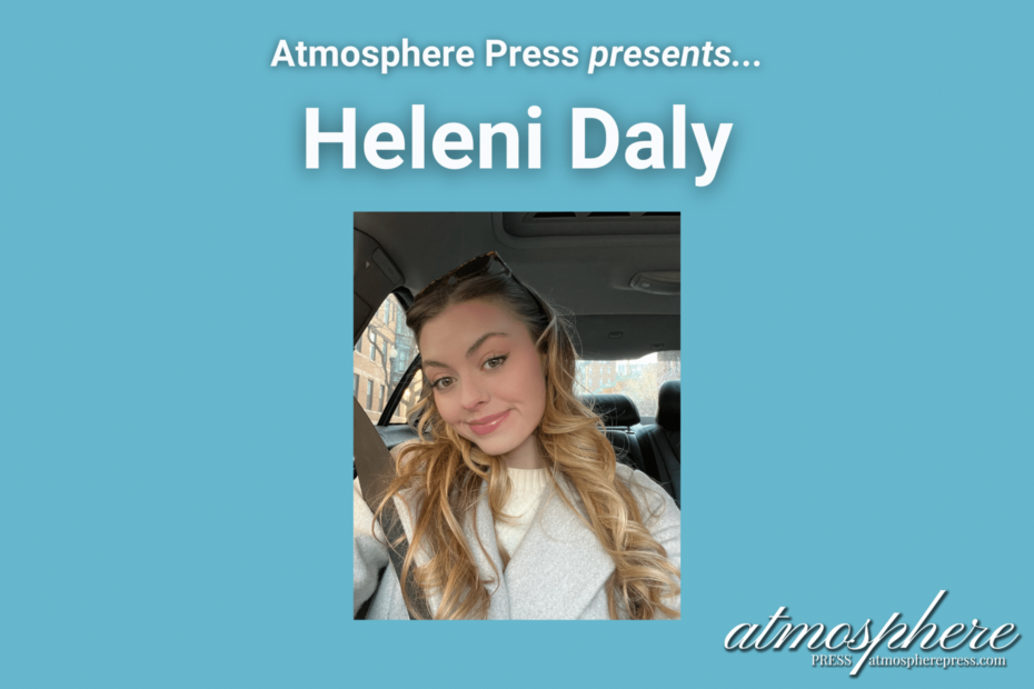 daly 1