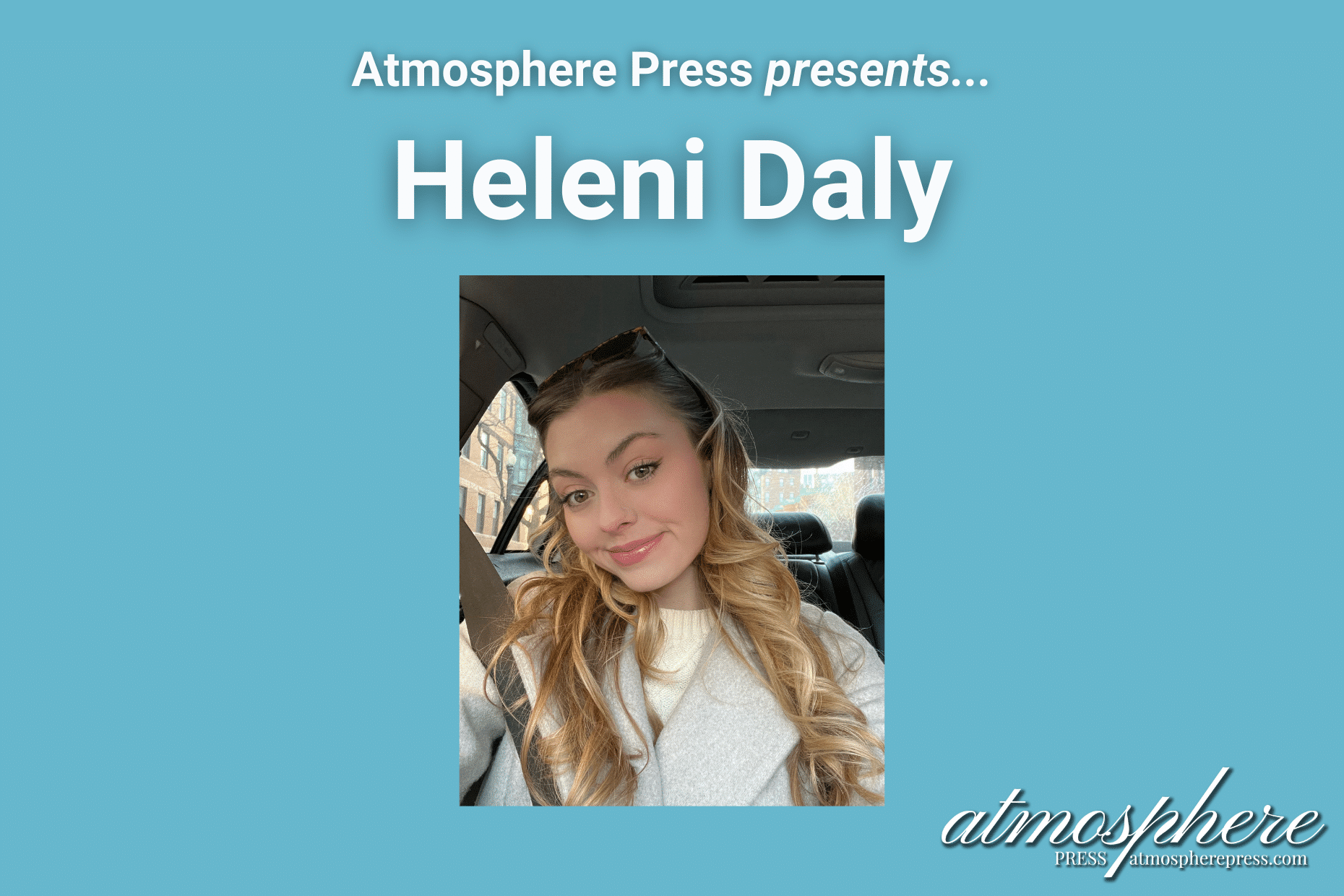 daly 1