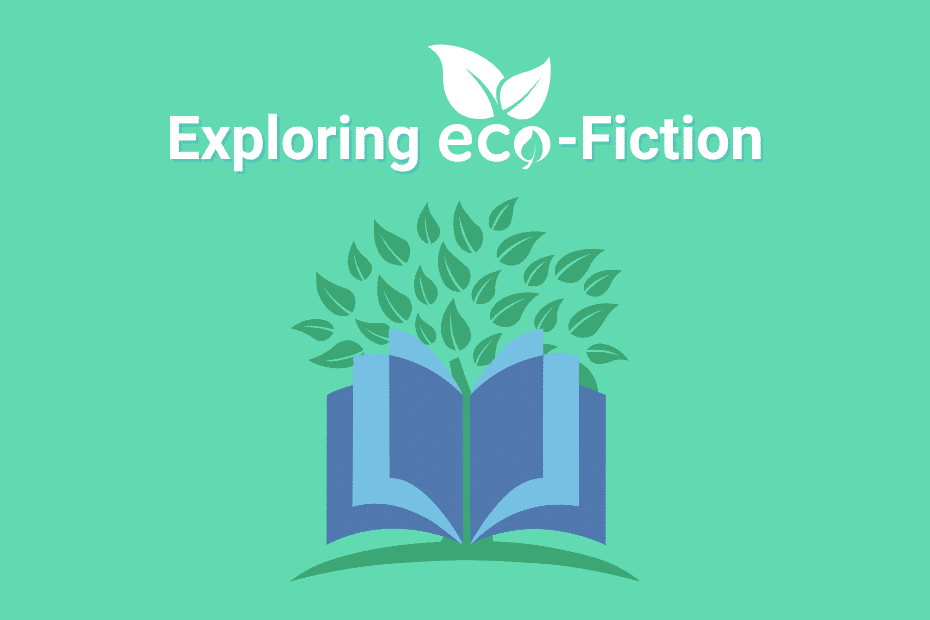 eco fiction 1