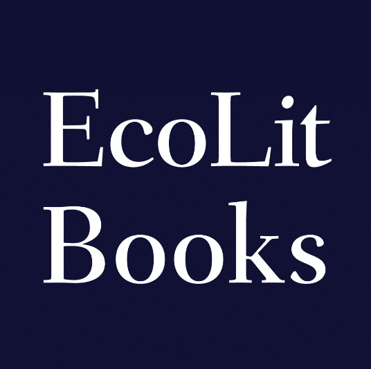 ecolit books
