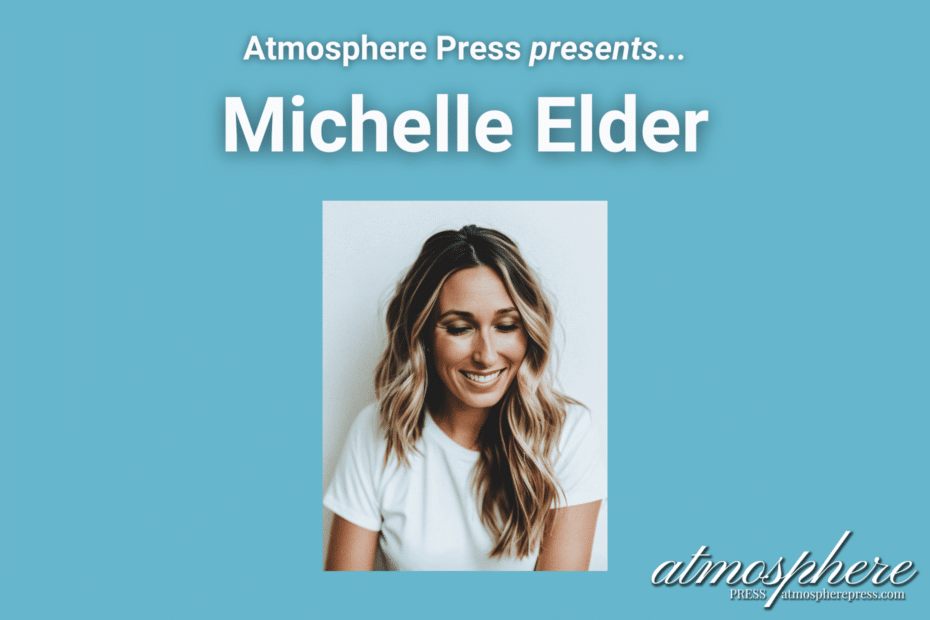 elder 1