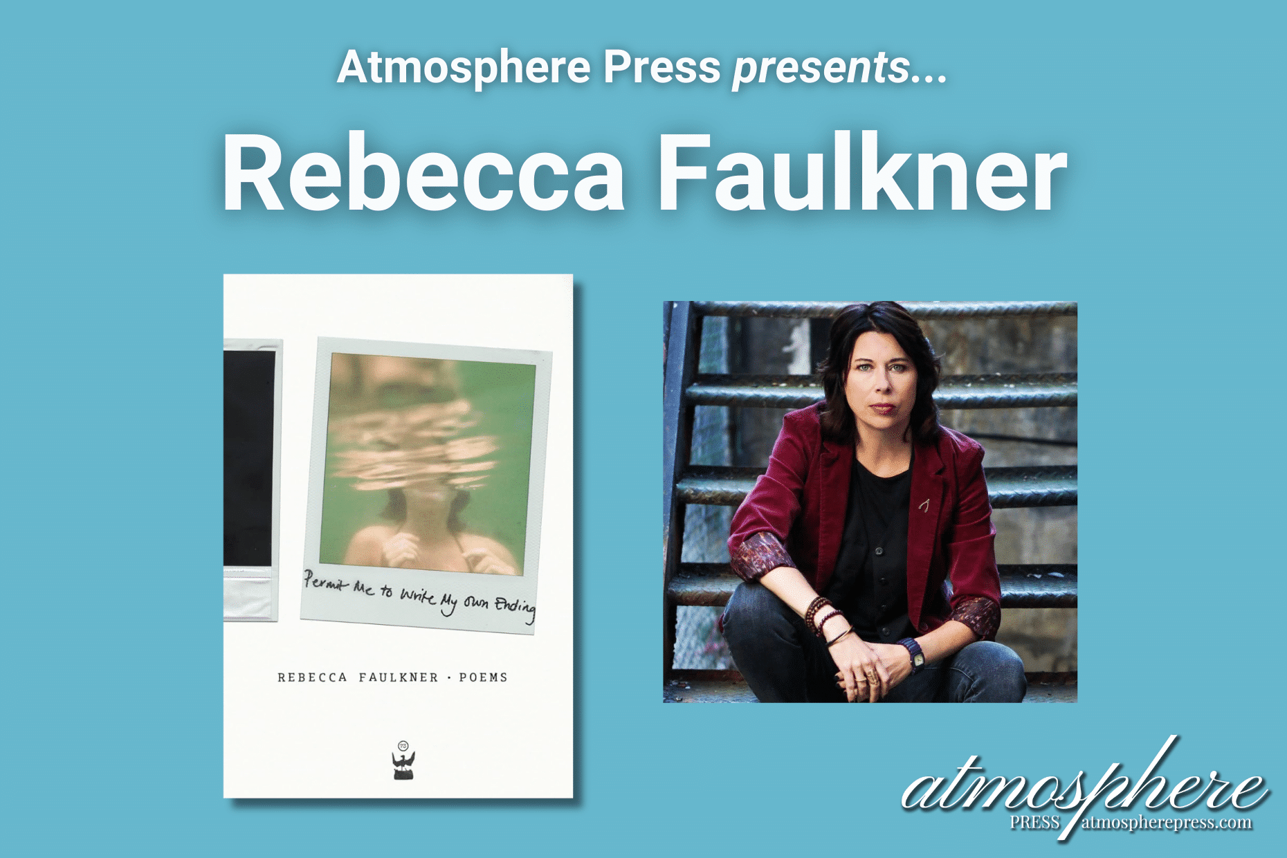 faulkner 1