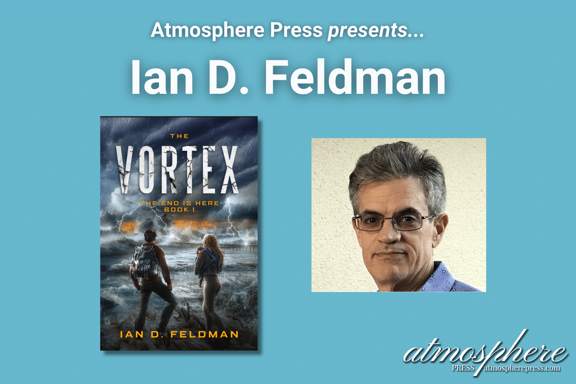 feldman 1