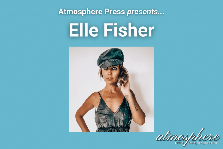 fisher 1