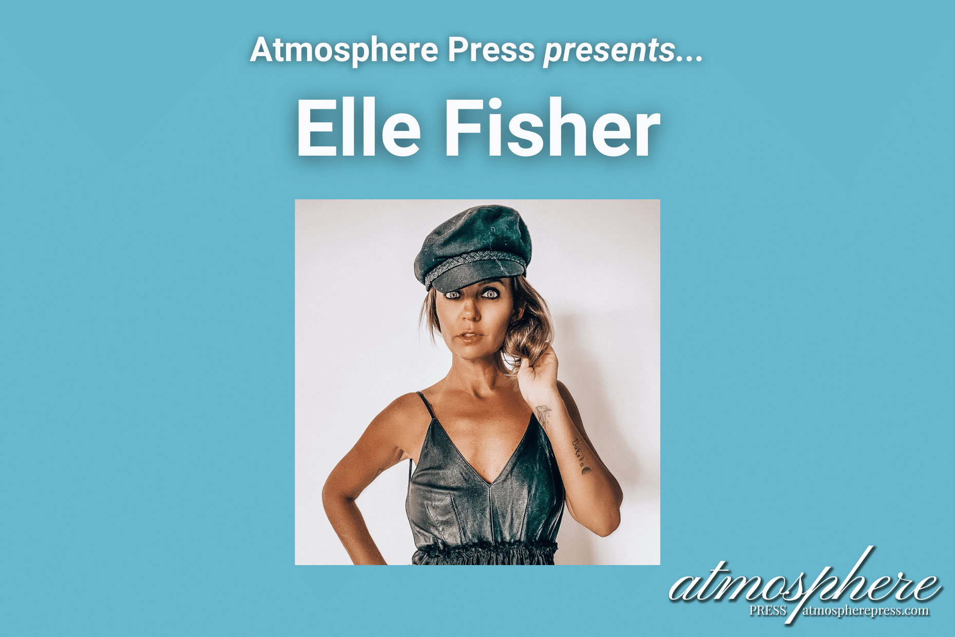 fisher 1