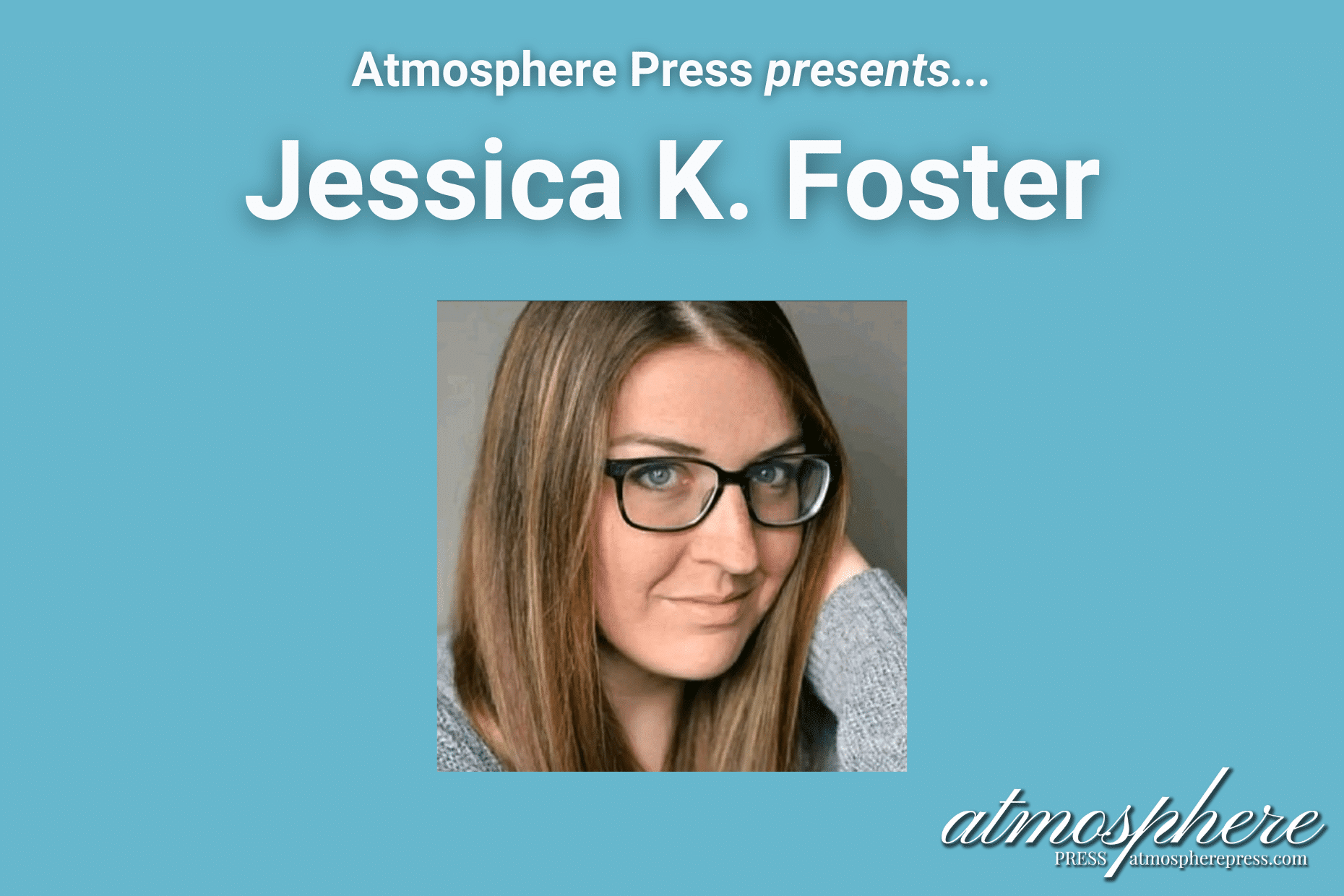 foster 1