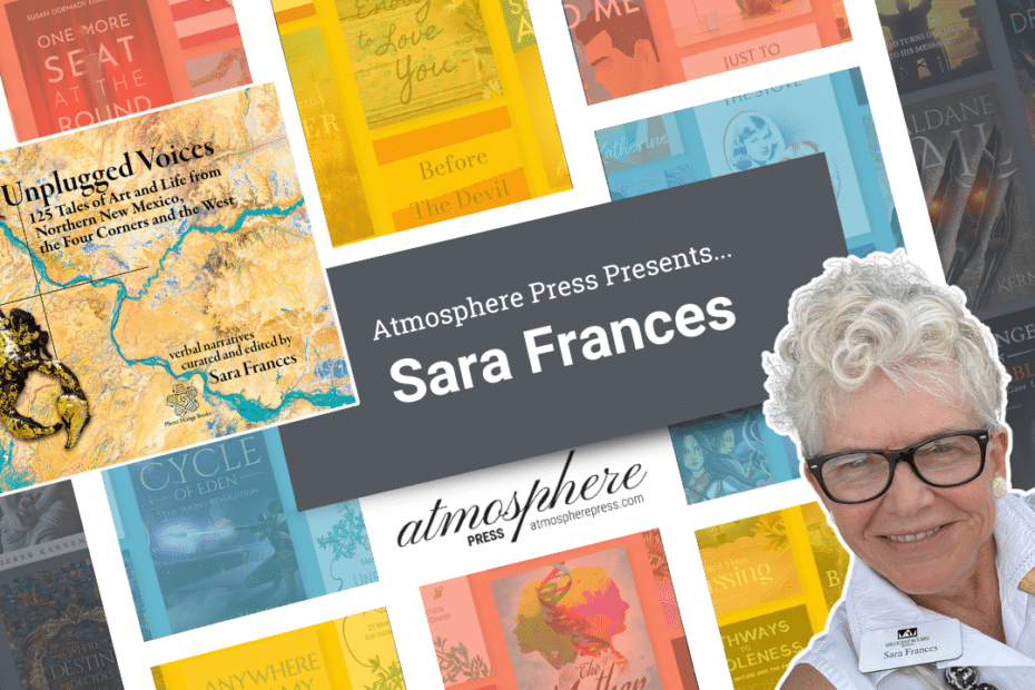 frances