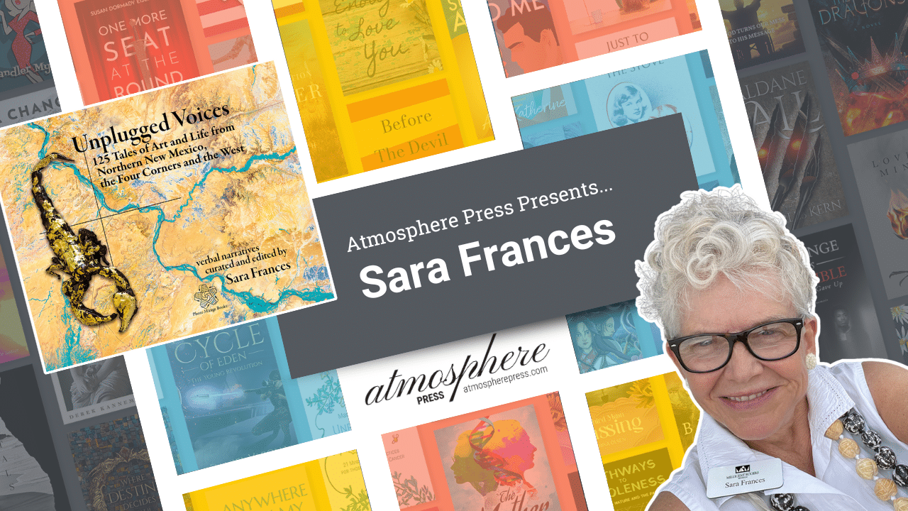 frances