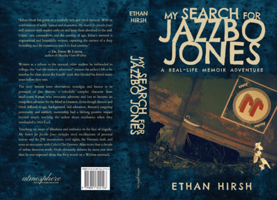 full cover