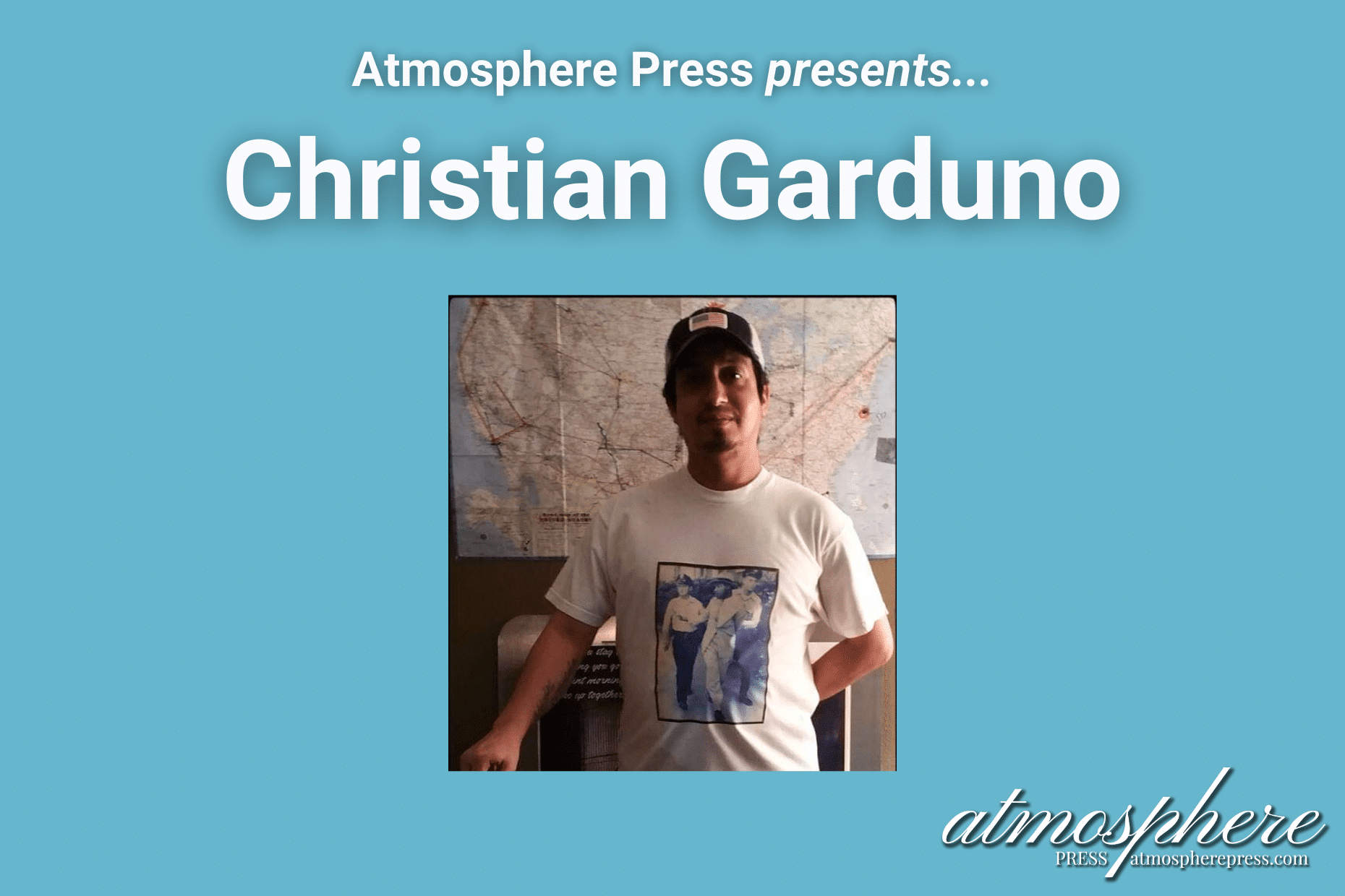 garduno 1