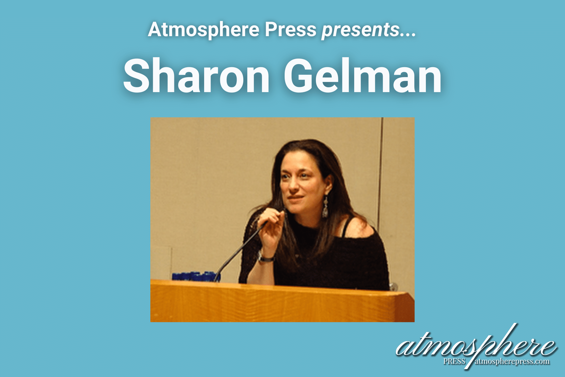gelman 1