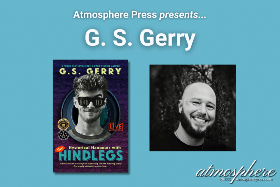 gerry 1
