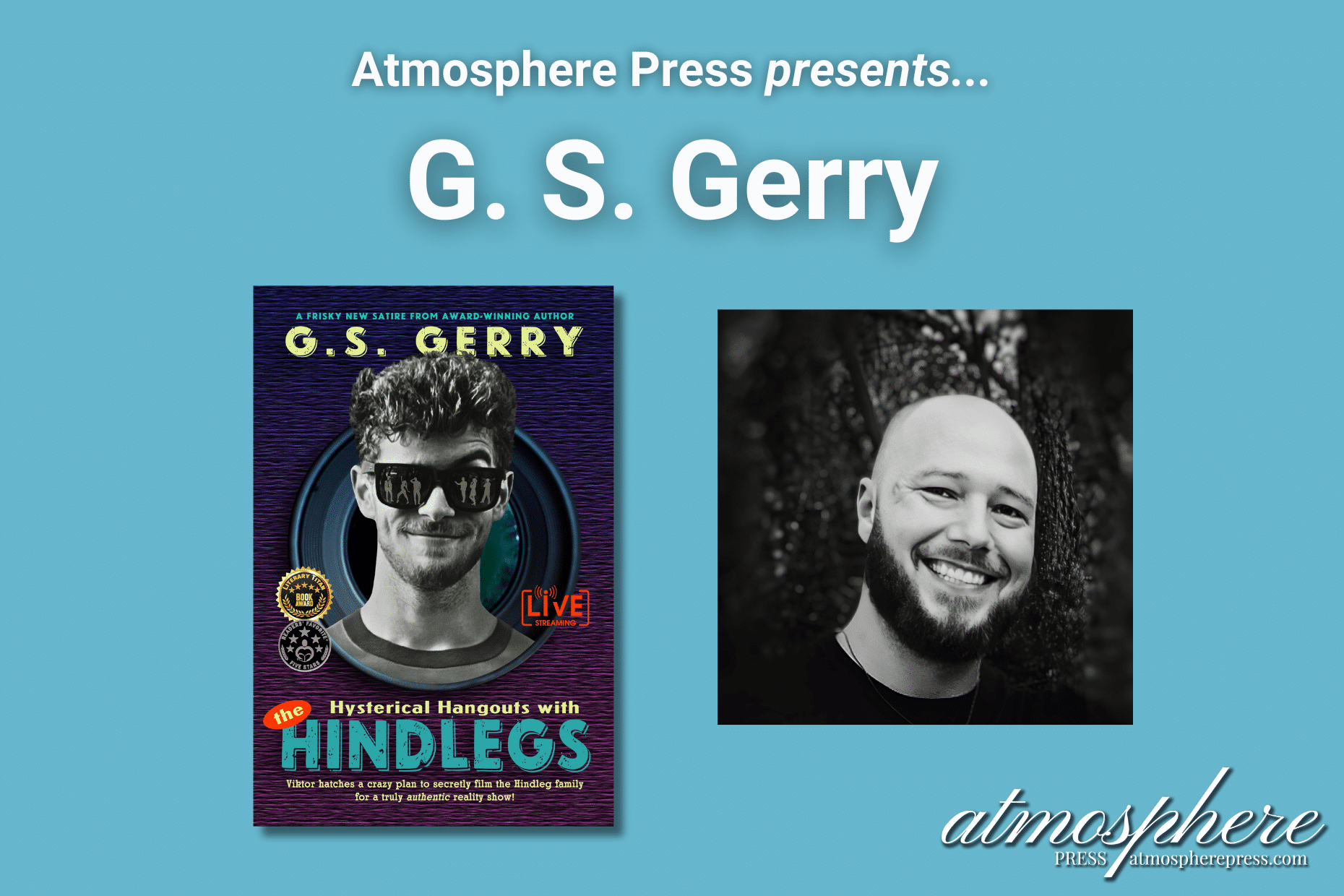 gerry 1