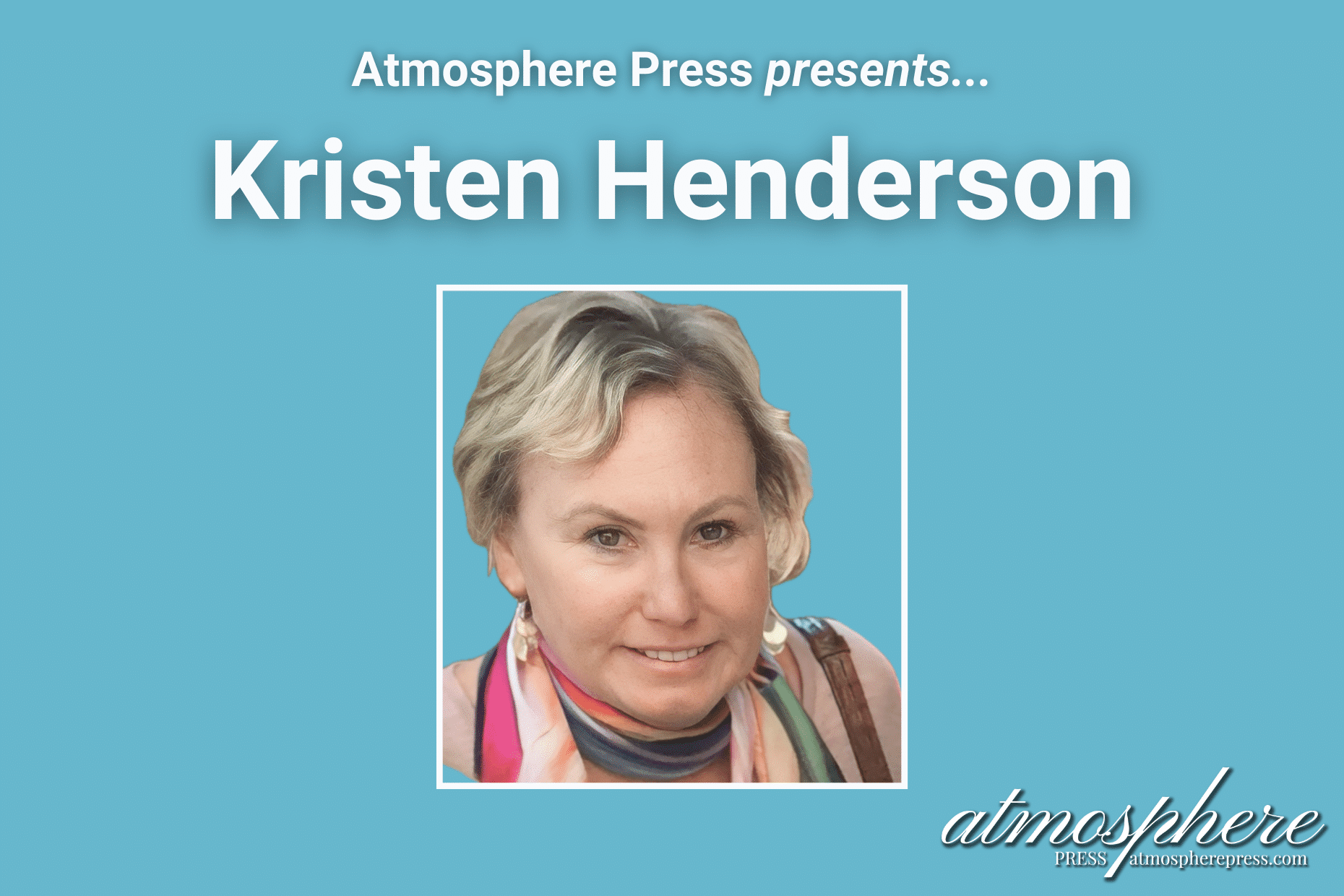 henderson 1