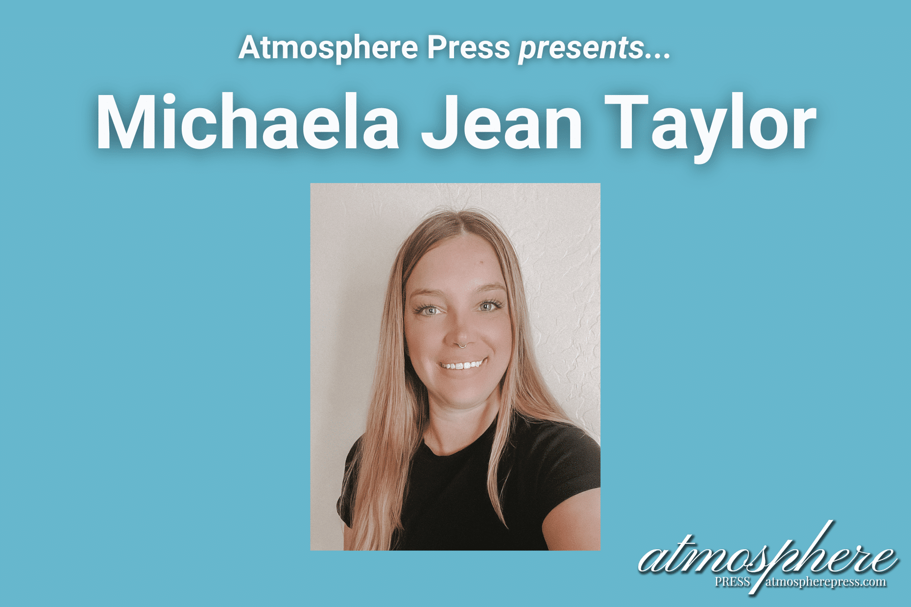 jean taylor 1