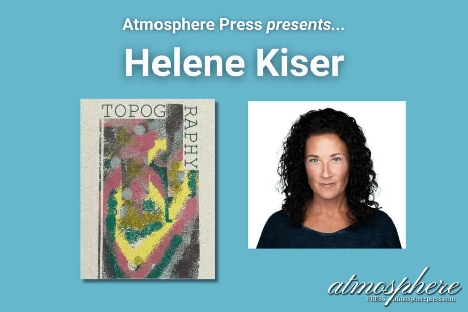 kiser 1