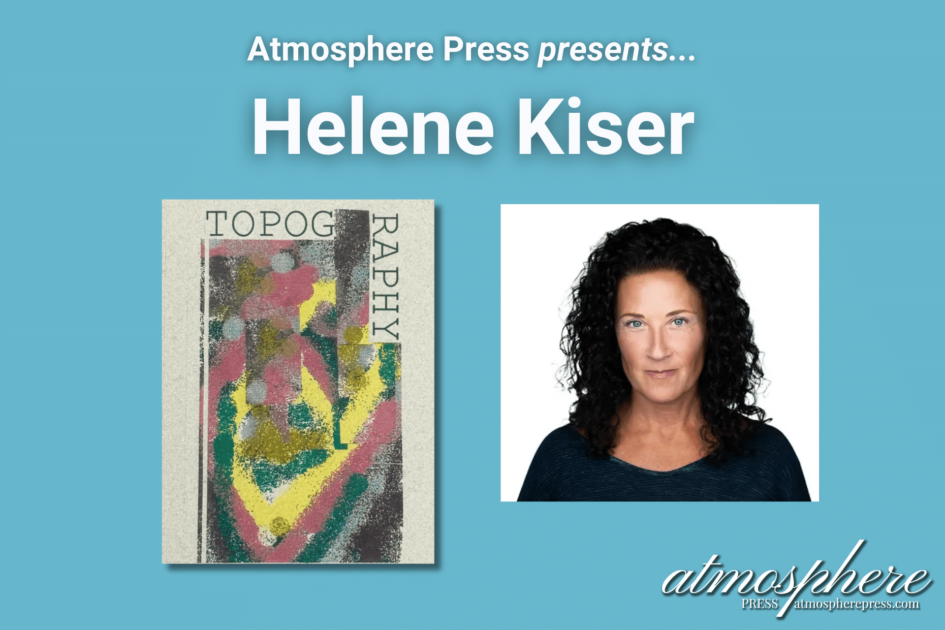 kiser 1