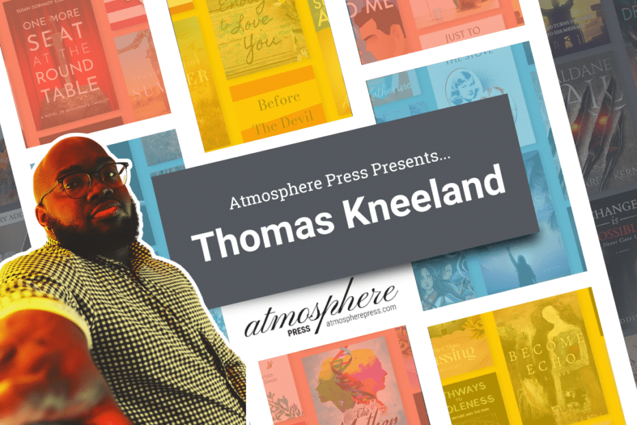 kneeland