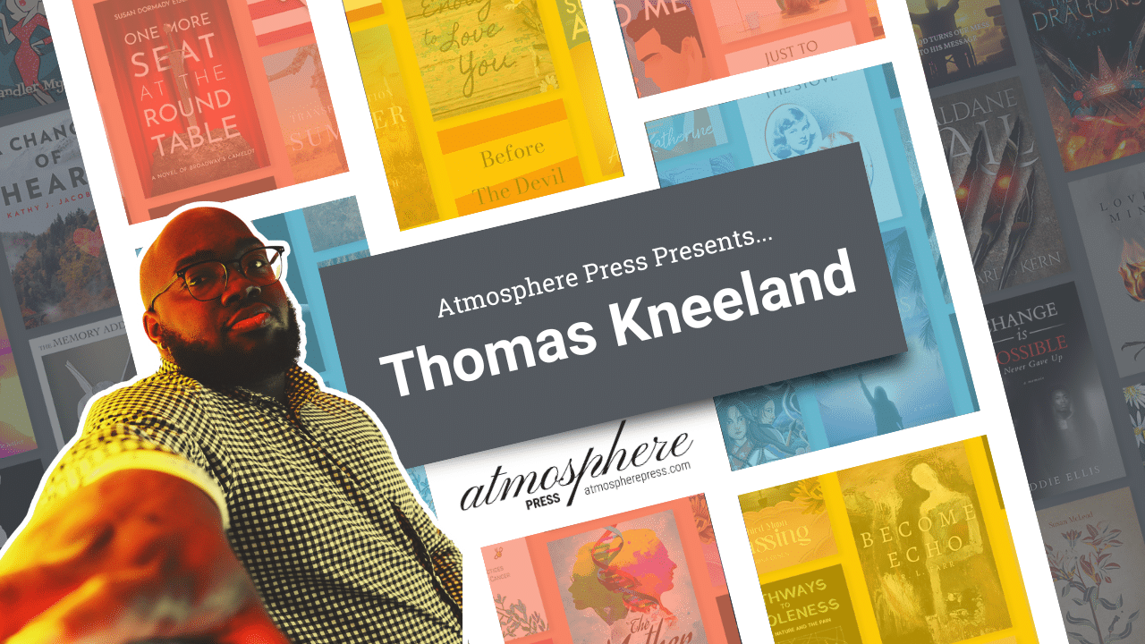 kneeland