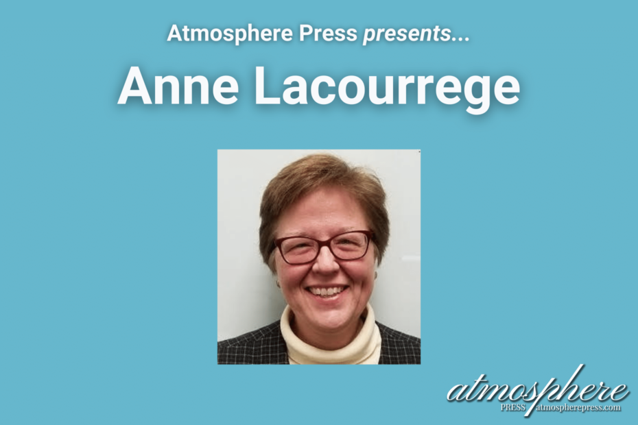 lacourrege 1