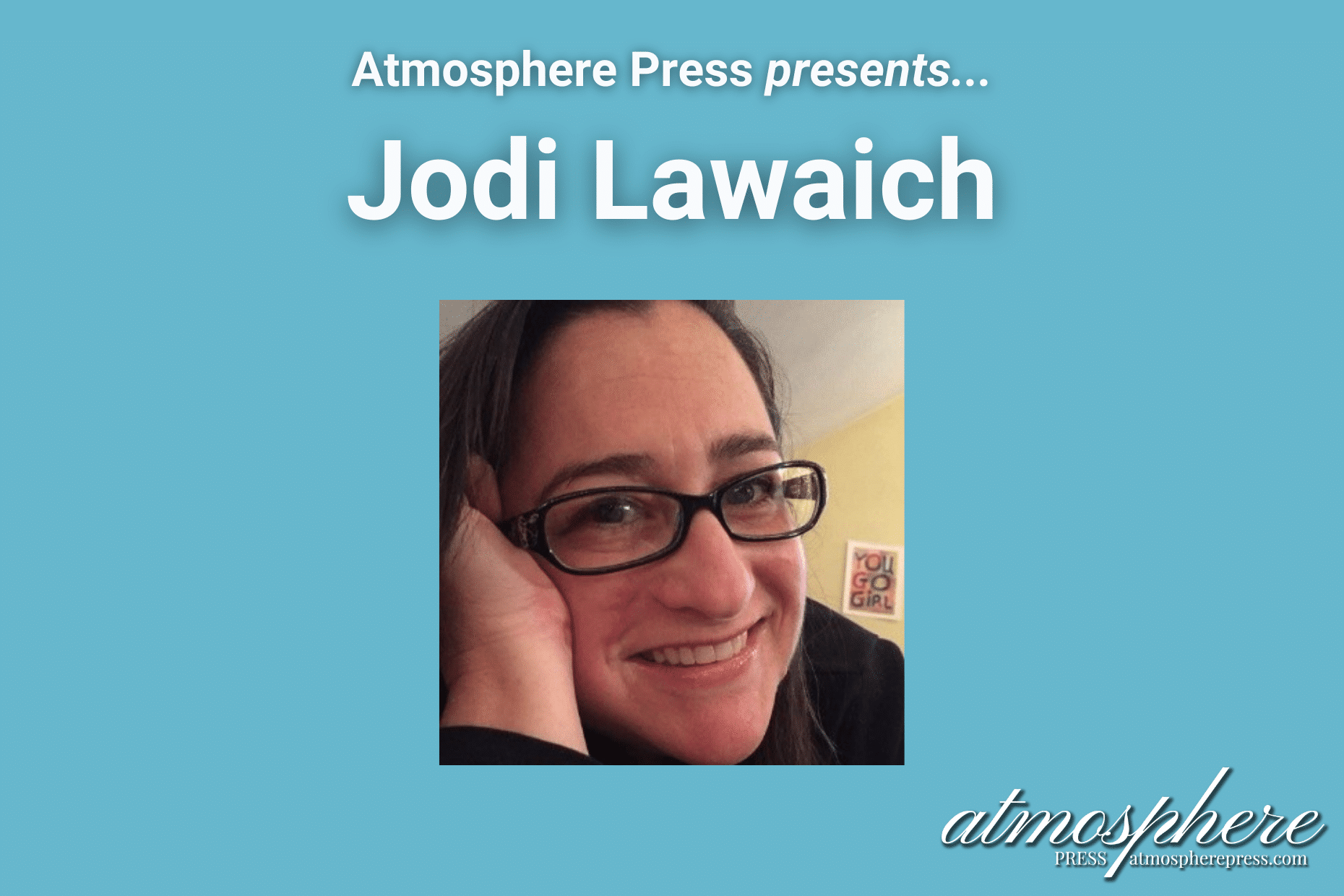 lawaich 1