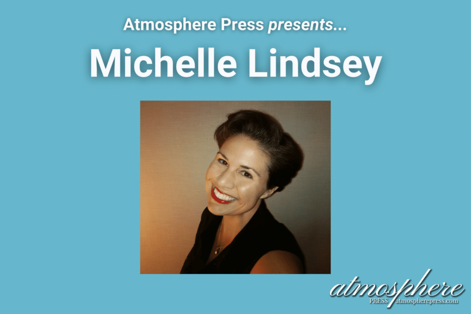 lindsey 1