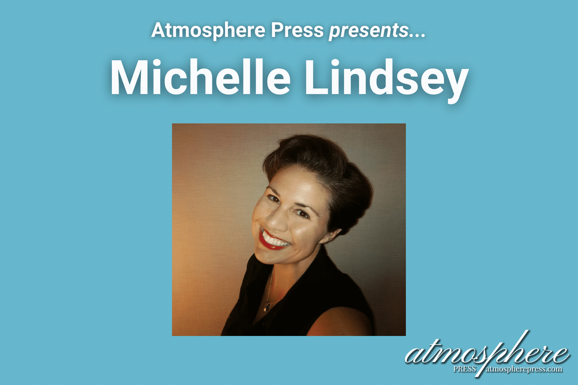 lindsey 1
