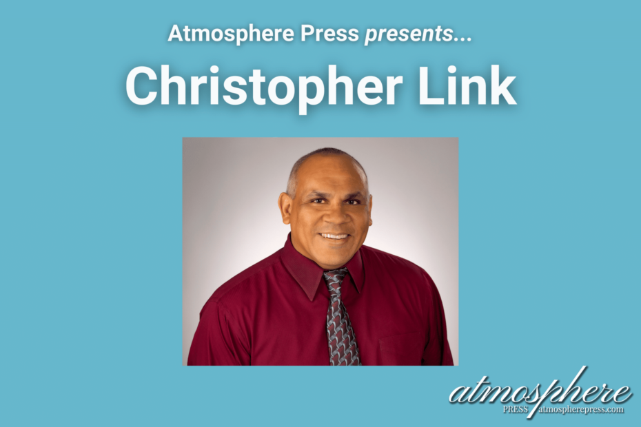 link 1