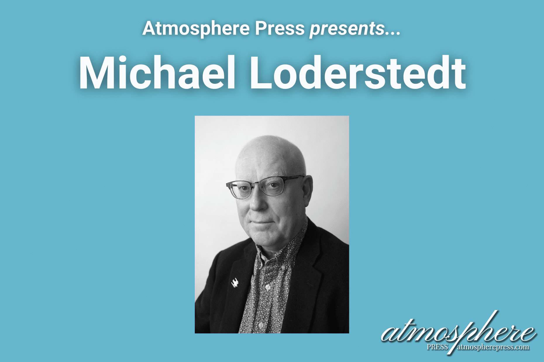 loderstedt 1