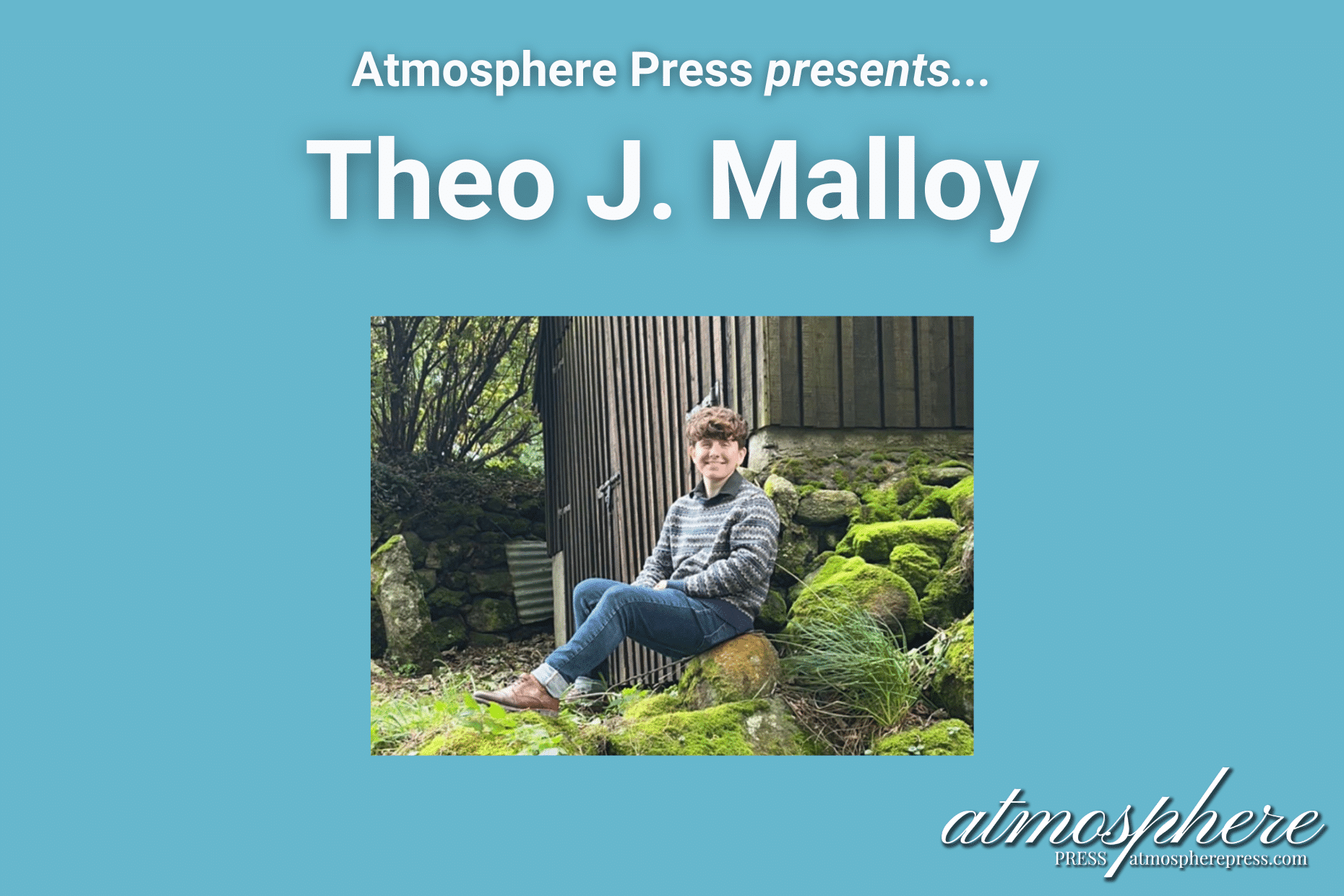 malloy 1