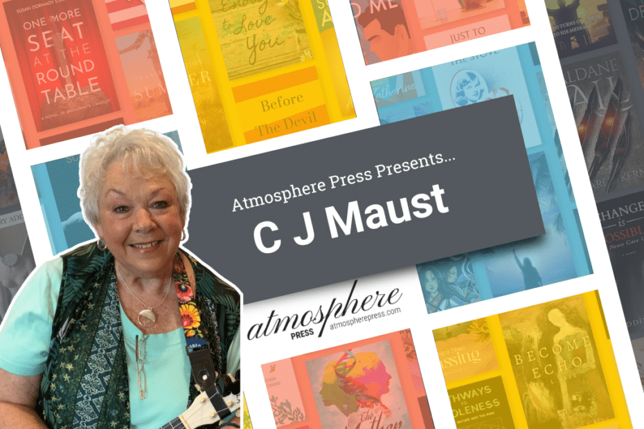 maust