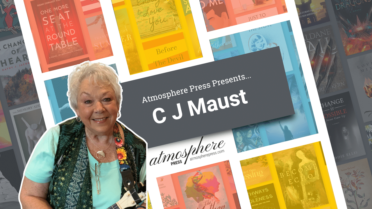 maust