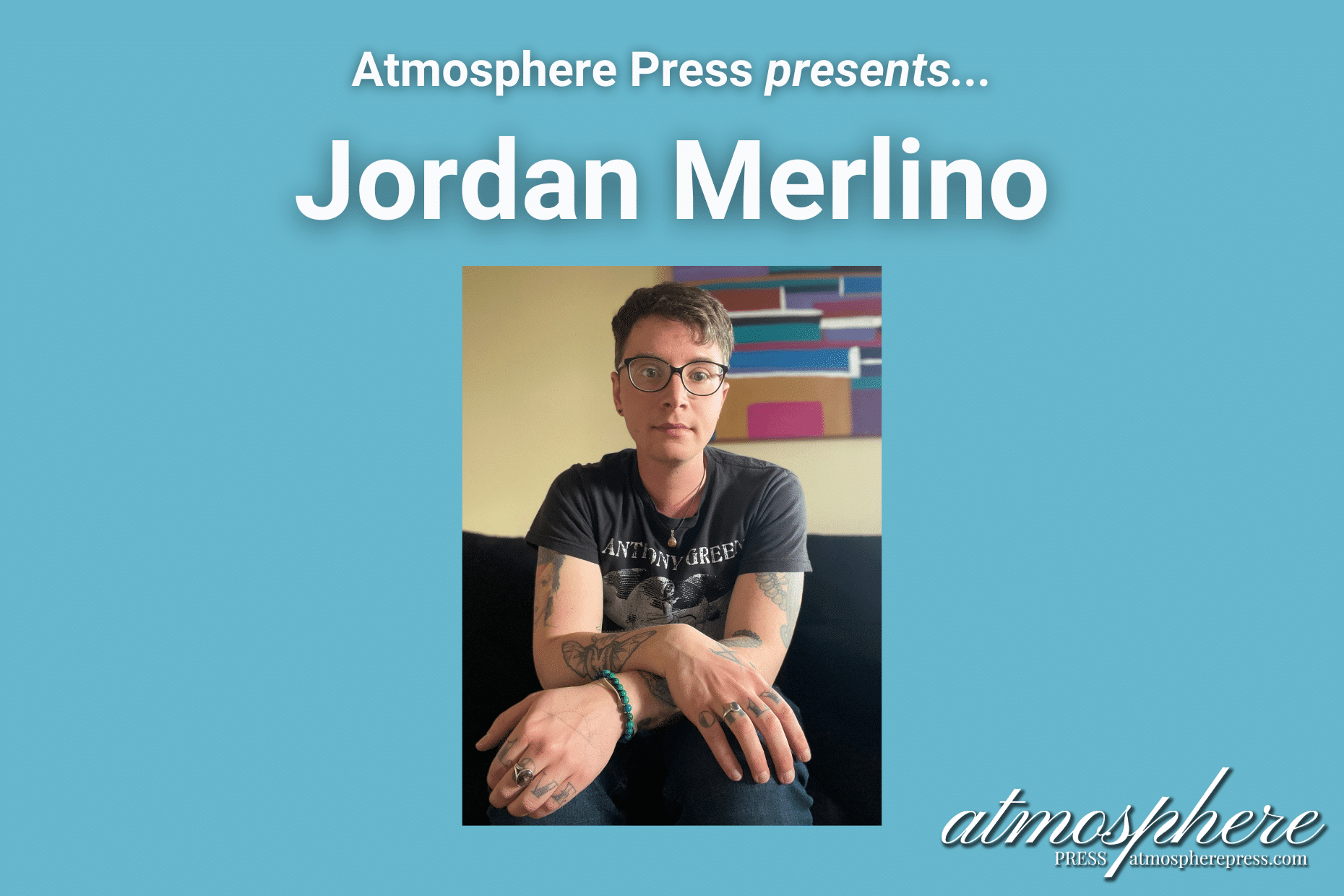 merlino 1