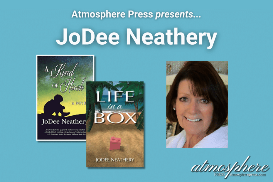 neathery 1