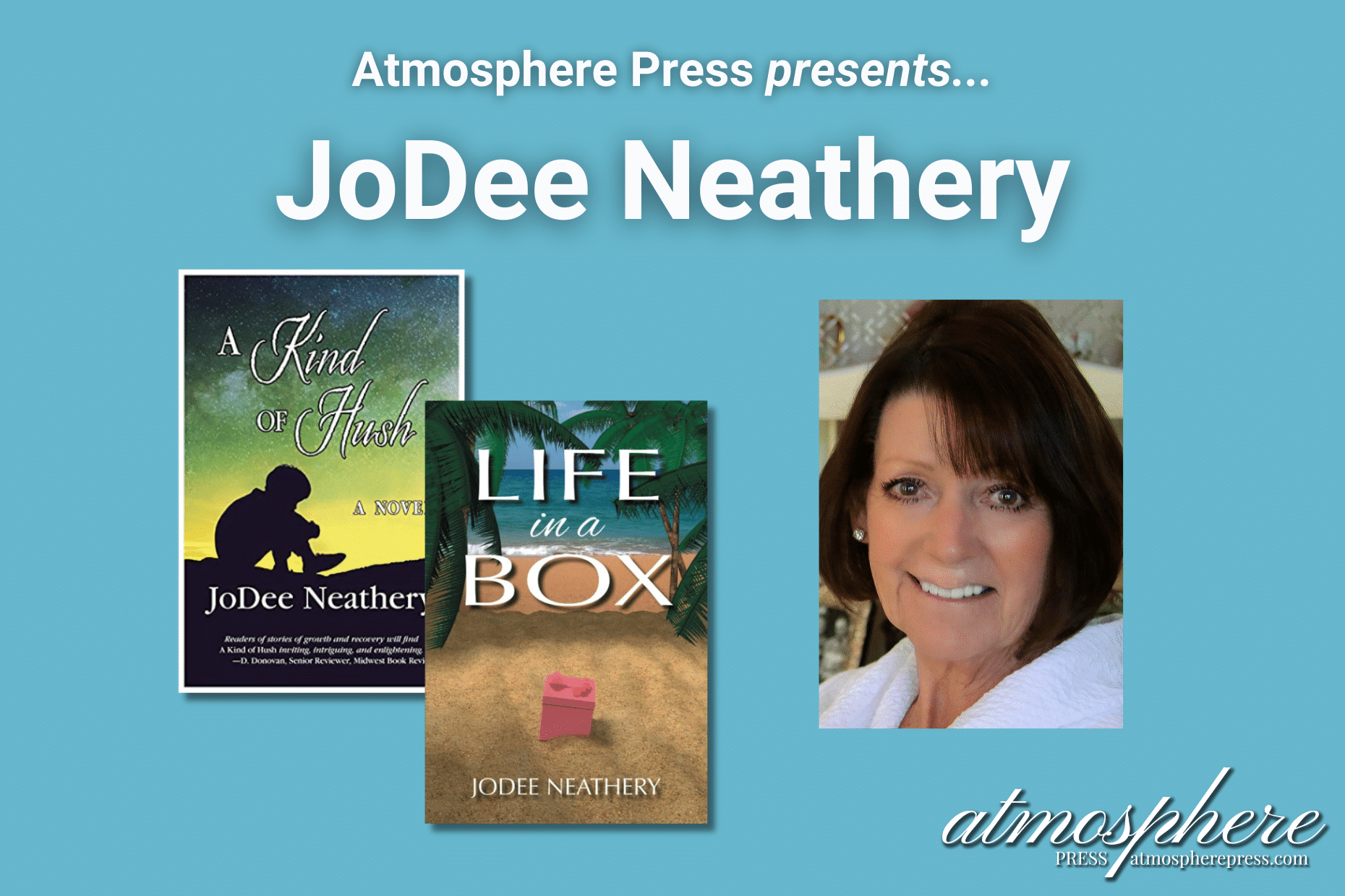 neathery 1