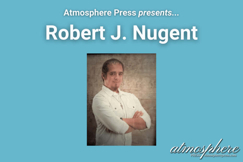 nugent 1