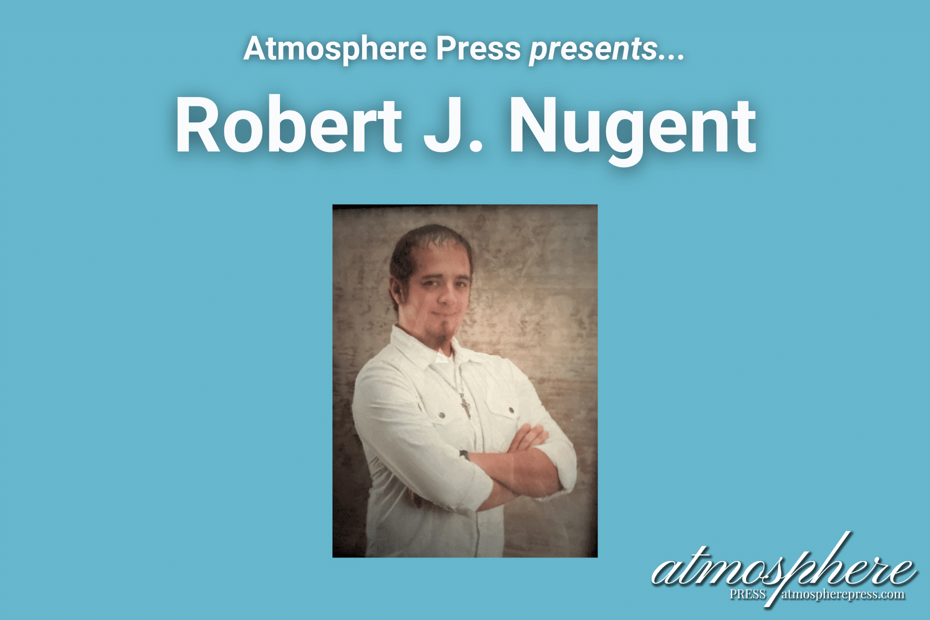 nugent 1