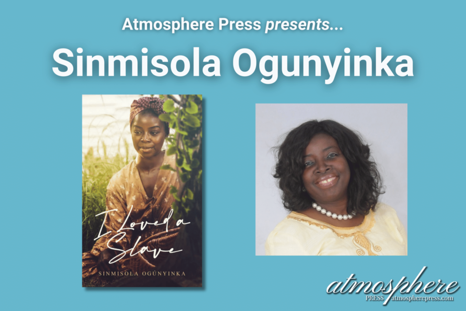 ogunyinka 1