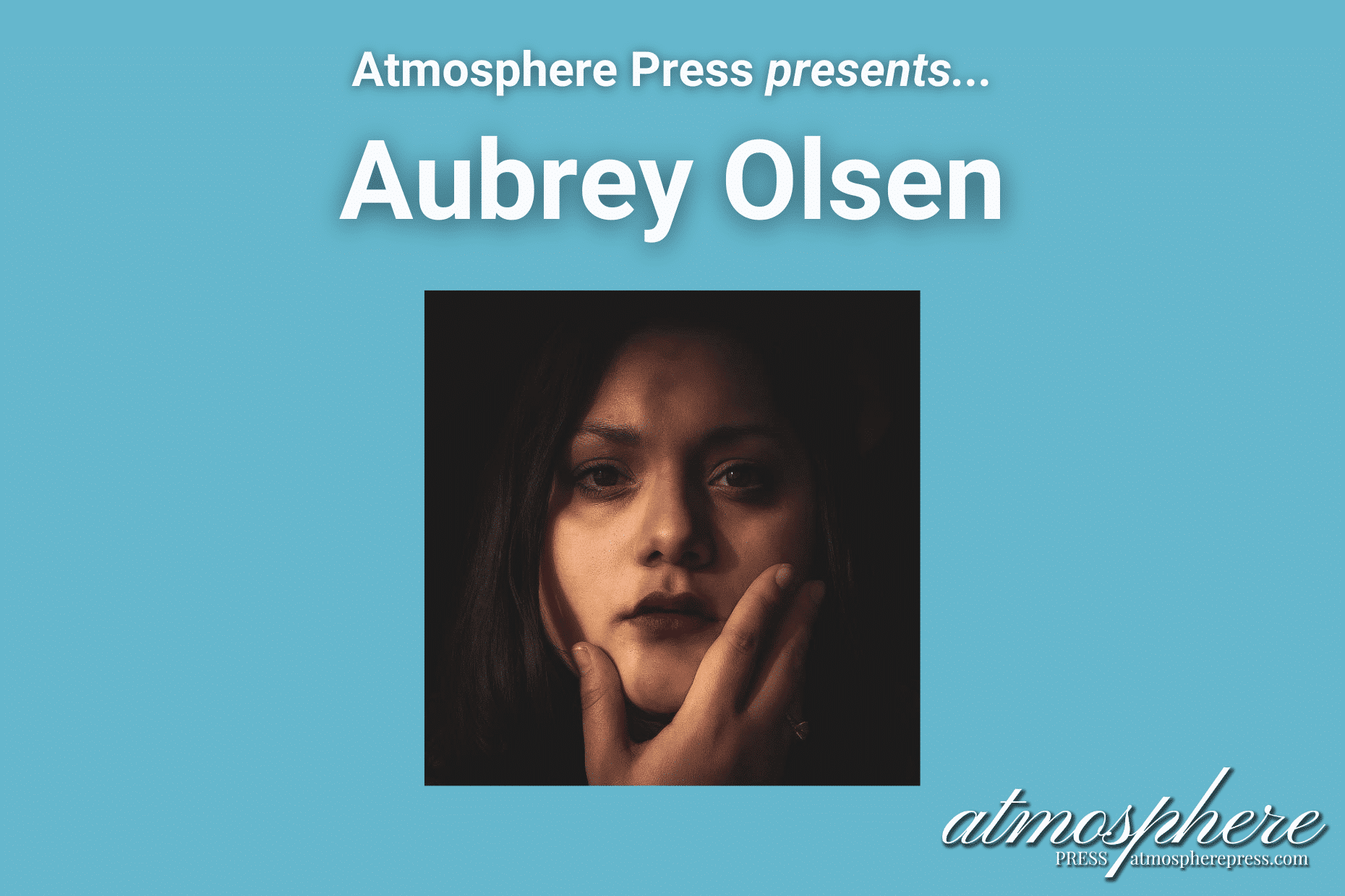 olsen 1