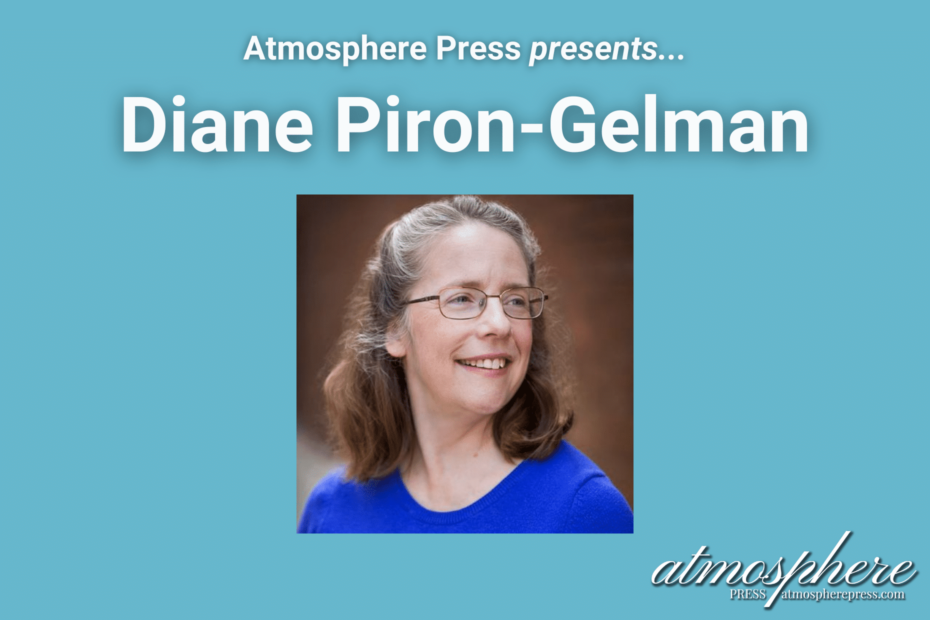 piron gelman 1