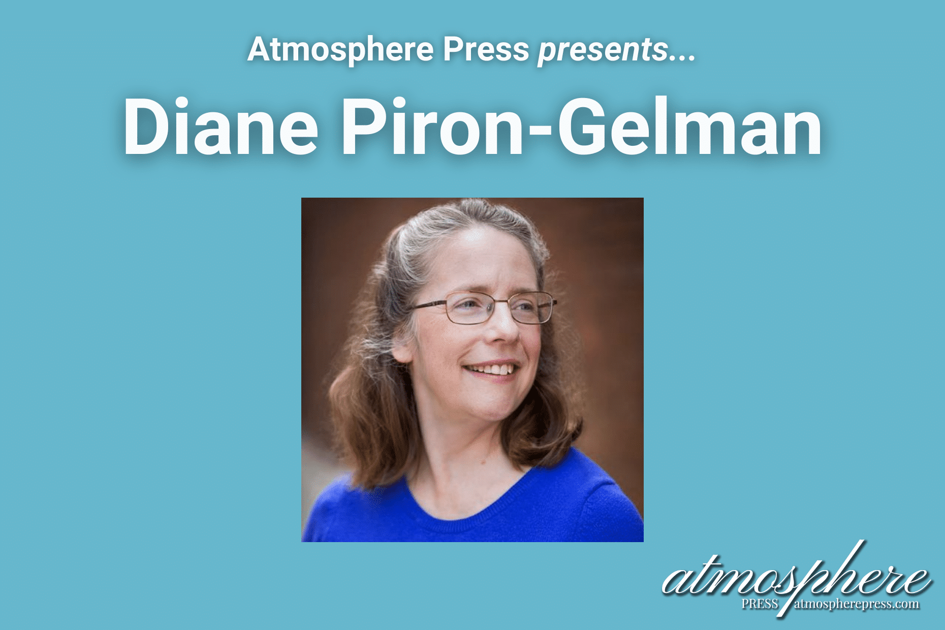 piron gelman 1