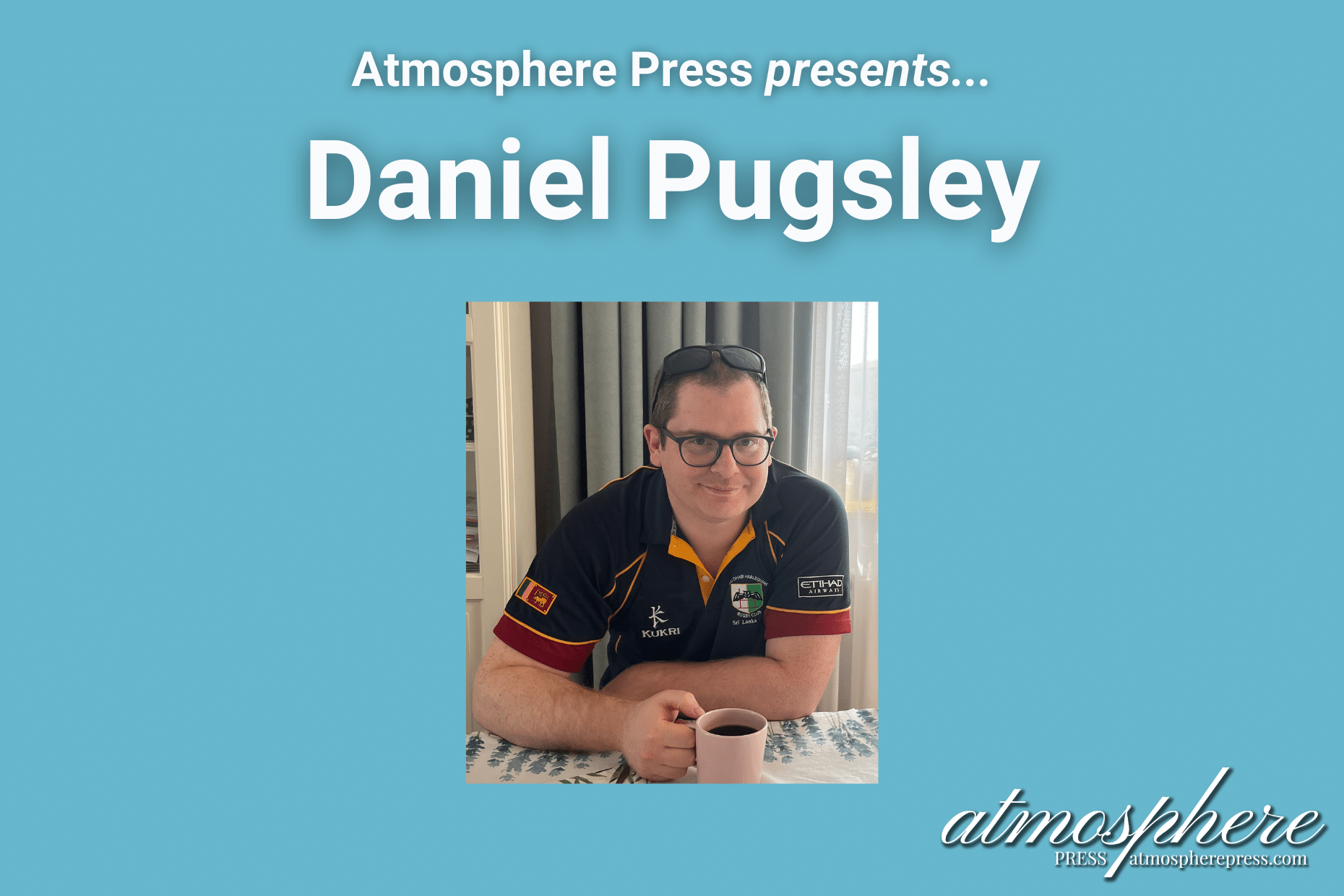 pugsley 1