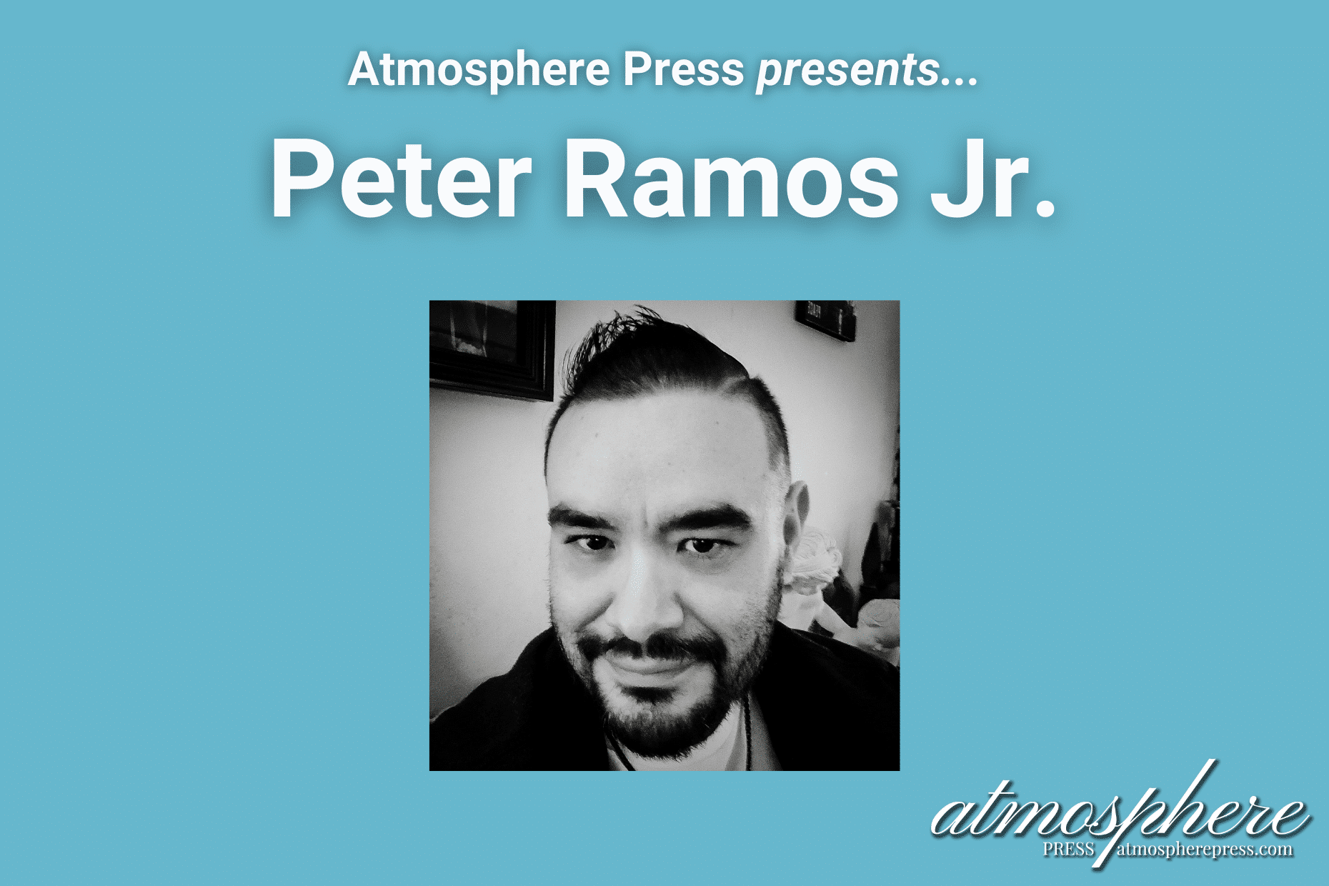 ramos jr 1