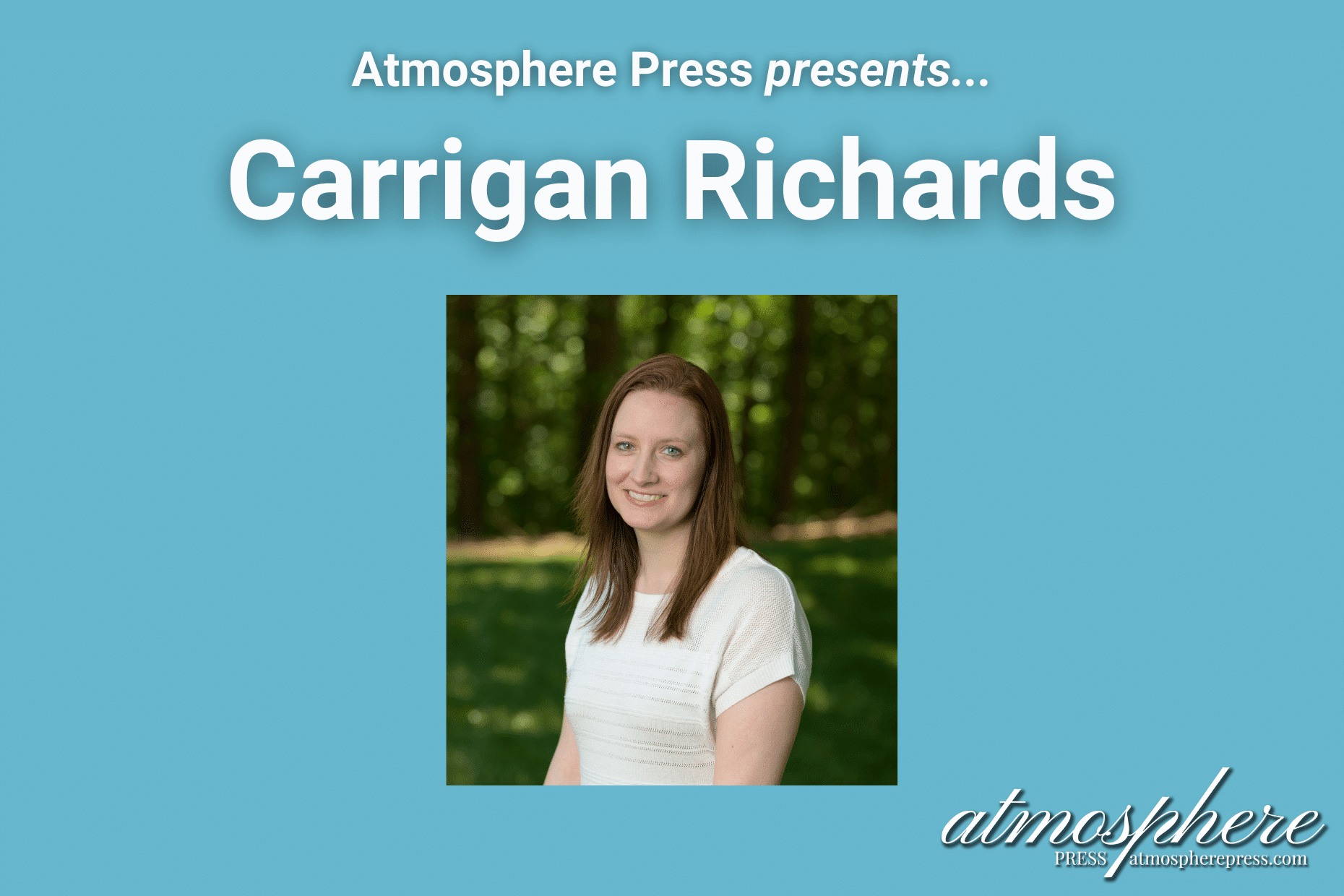 richards 1