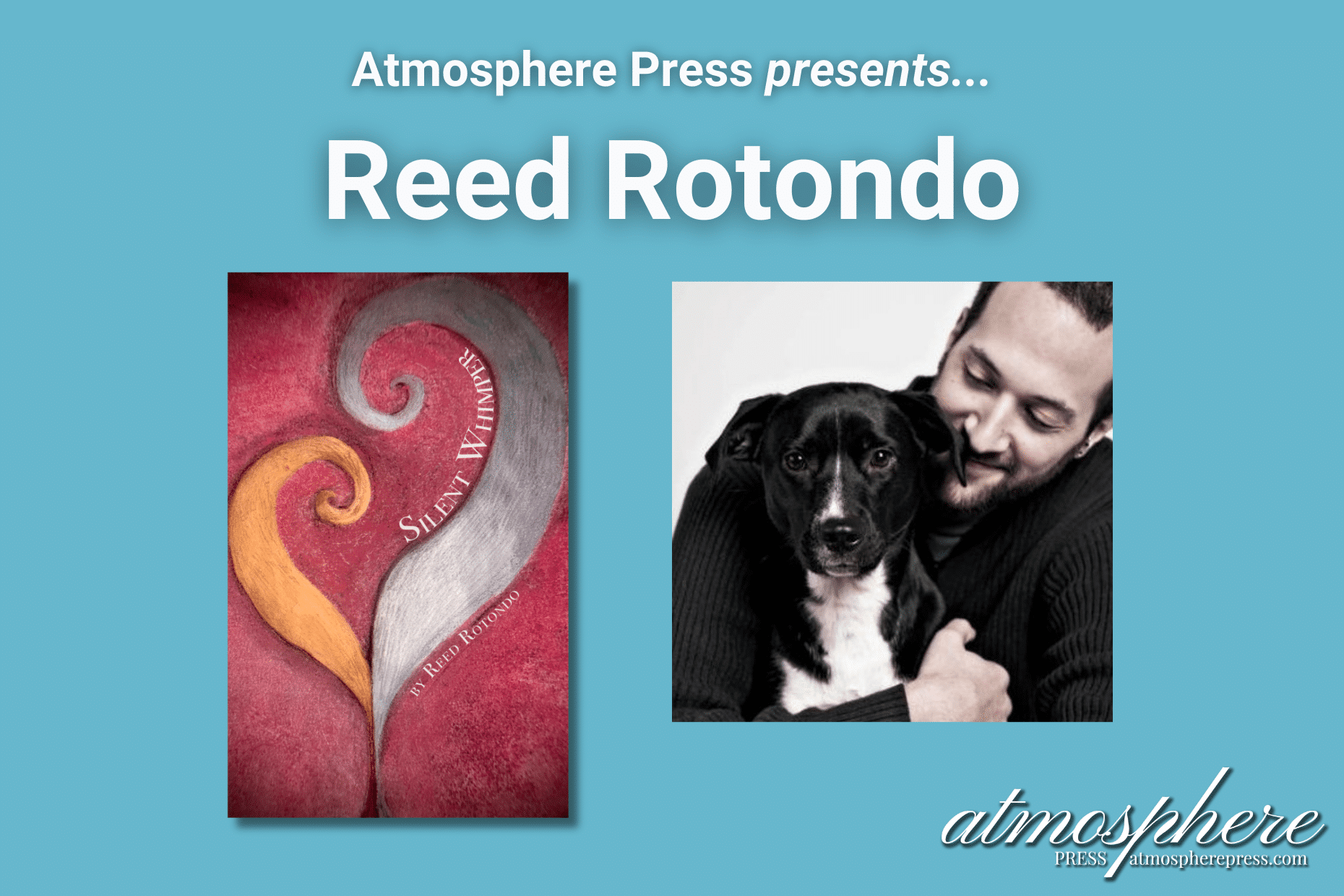 rotondo 1