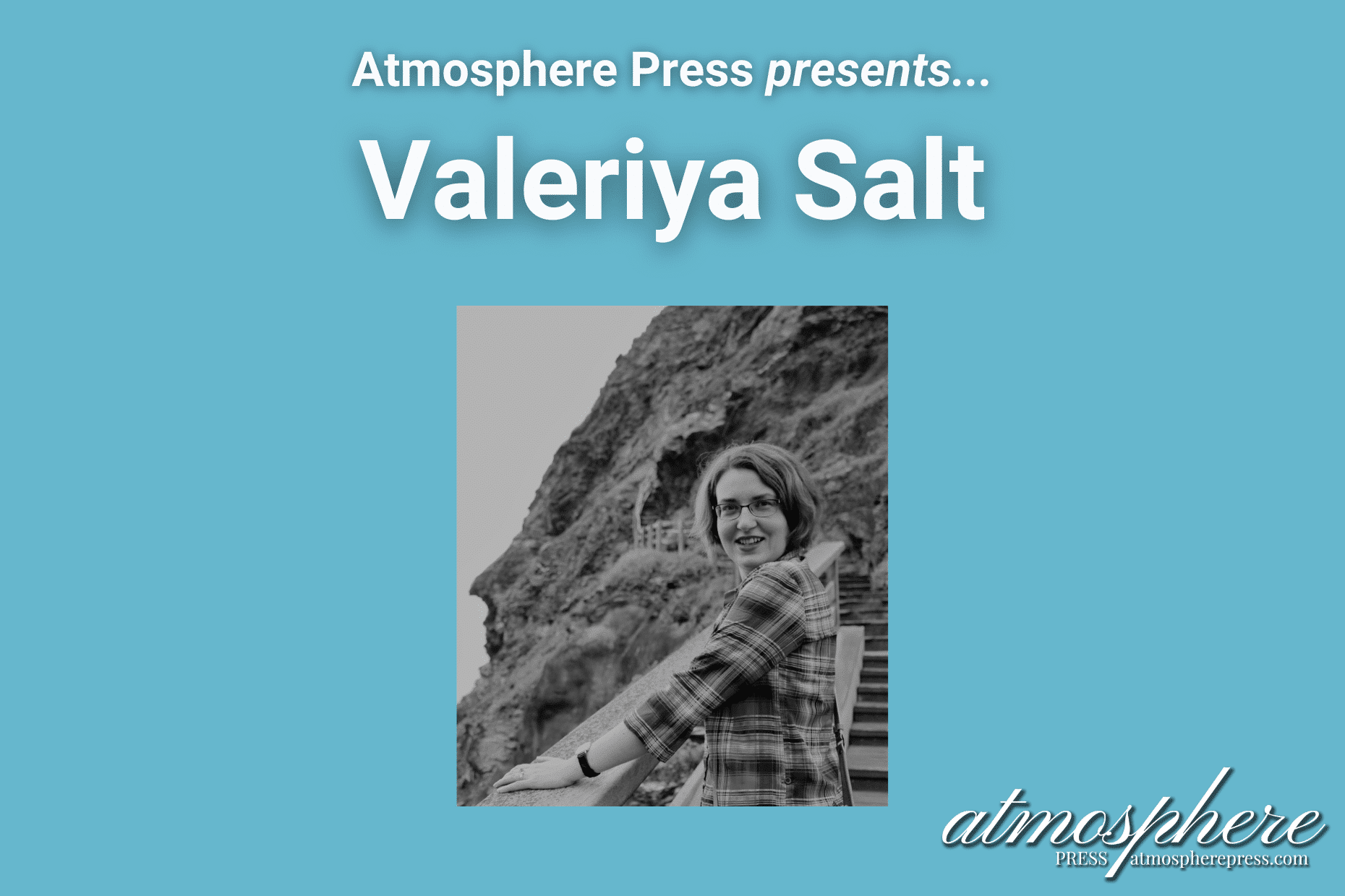 salt 1