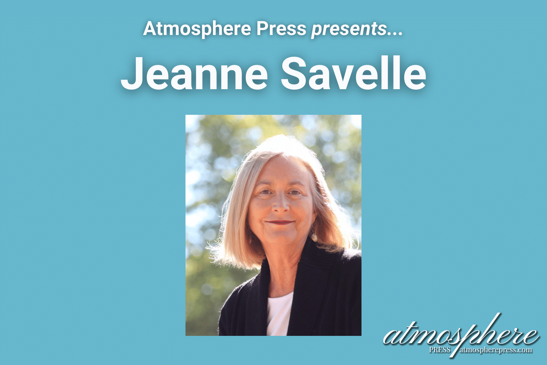savelle 1