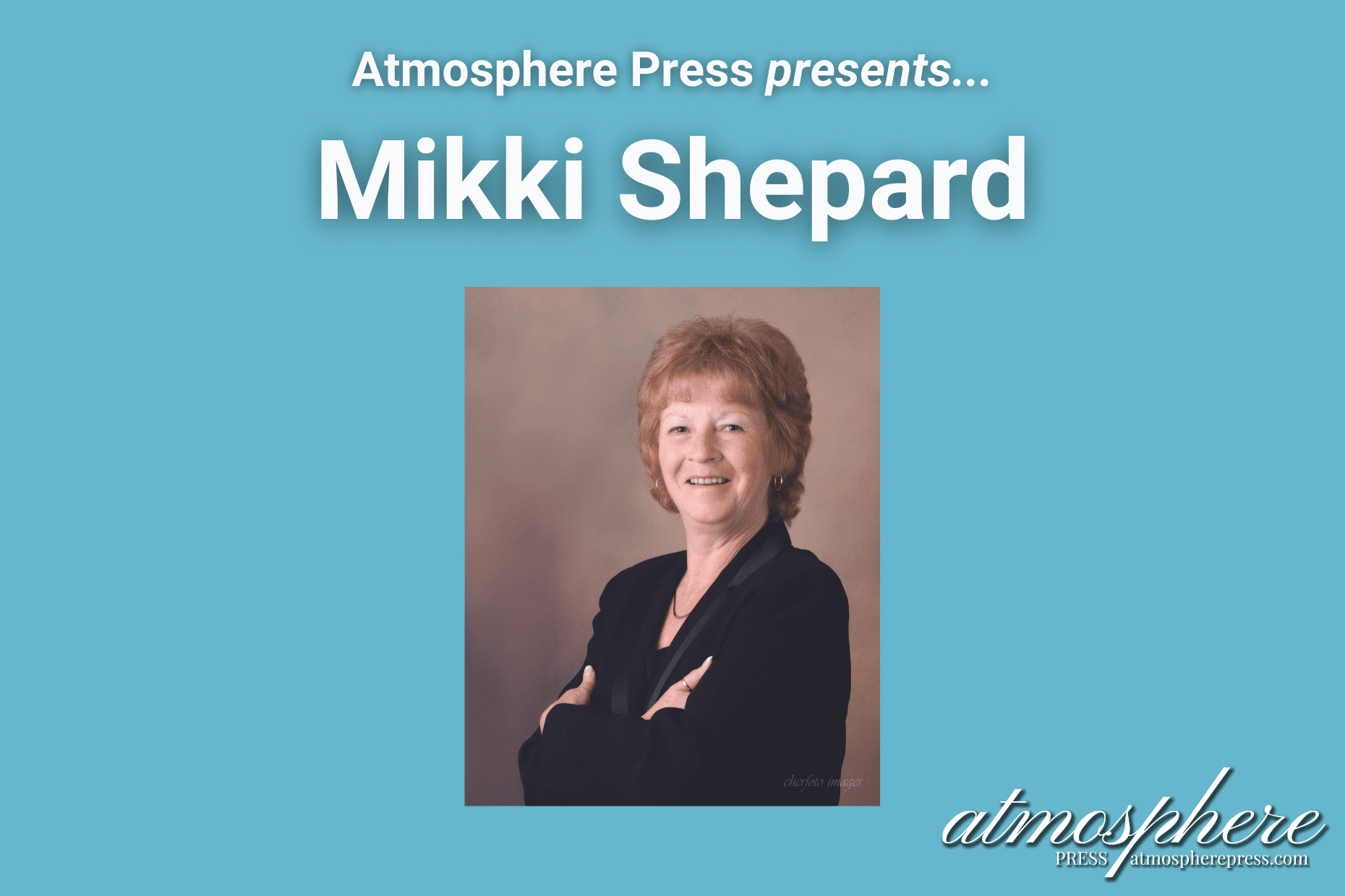 shepard 1