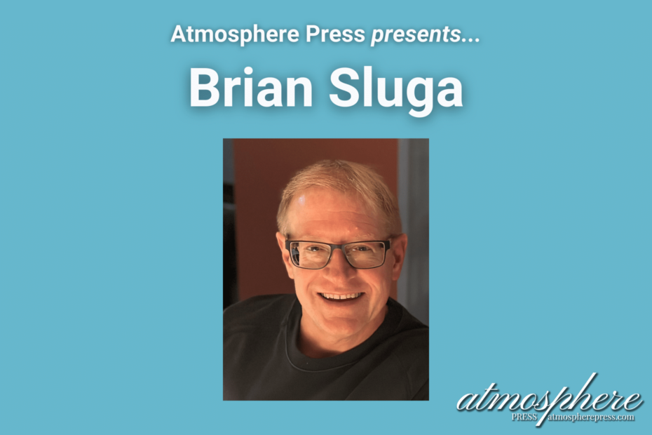 sluga 1