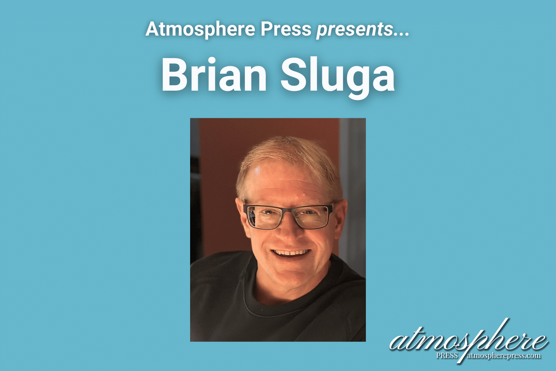 sluga 1